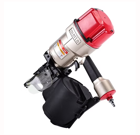PREGADOR PNEUMÁTICO MEITE CN130